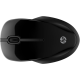 HP 250 Dual WRLS Mouse / 6V2J7AA