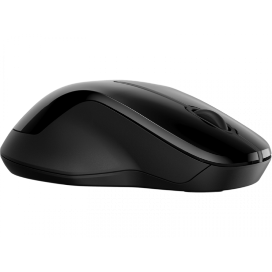 HP 250 Dual WRLS Mouse / 6V2J7AA
