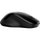 HP 250 Dual WRLS Mouse / 6V2J7AA