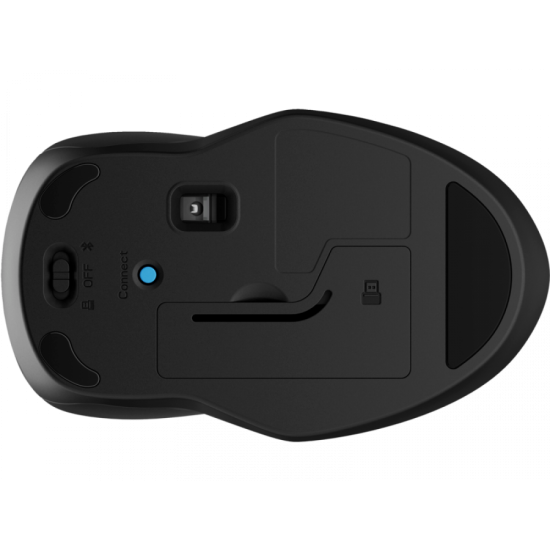 HP 250 Dual WRLS Mouse / 6V2J7AA