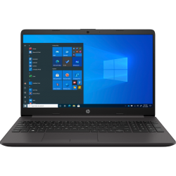 HP 250 G8  i3-1115G4 15 4GB 256 PC 3V5P9EA