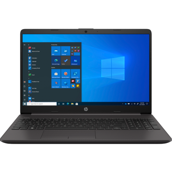 HP 250G8 i3-1005G1 15 8GB 256 PC 1 27K02EA 1