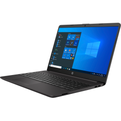 HP 250G8 i3-1005G1 15 8GB 256 PC 1 27K02EA 1