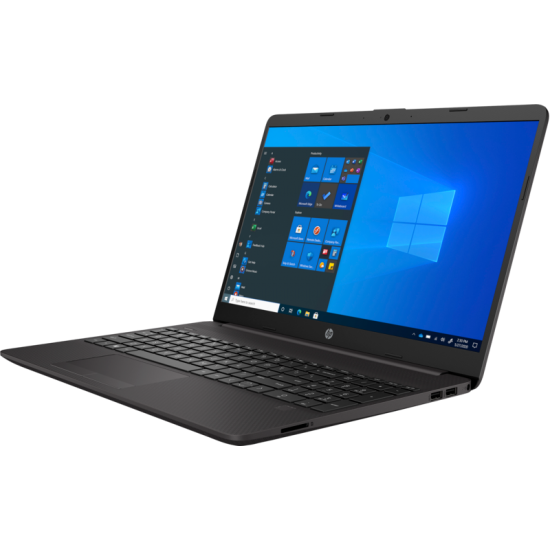 HP 250G8 i3-1005G1 15 8GB 256 PC 1 27K02EA 1