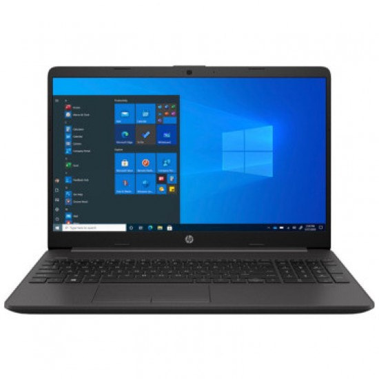 HP 250 G8 (27K14EA)