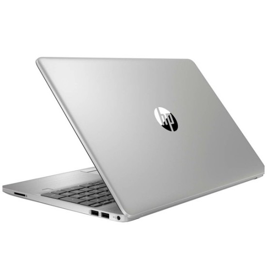 HP 250 G8 (34N25ES)