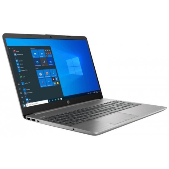 HP 250 G8 Noutbuk (27J99EA)