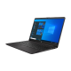 HP 250 G8 Noutbuk (3Z6T0ES)