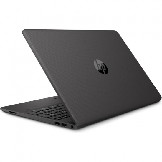 HP 250 G8 Noutbuk (3Z6T0ES)