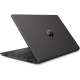 HP 250 G8 Noutbuk (3Z6T0ES)