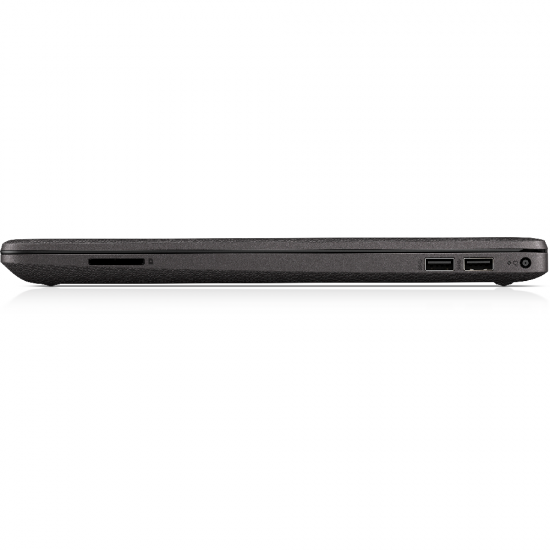 HP 250 G8 Noutbuk (3Z6T0ES)