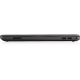 HP 250 G8 Noutbuk (3Z6T0ES)