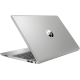 HP 250G10 / 15.6" 725G7EA