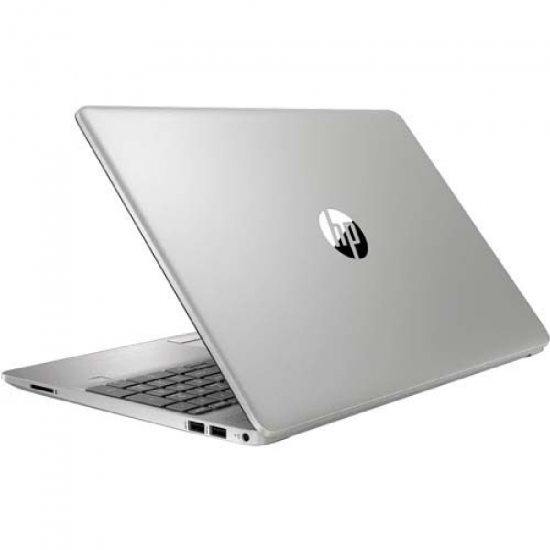 HP 250G10 / 15.6" 725H0EA