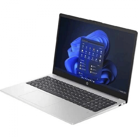 HP 250G10 / 15.6" 725H0EA