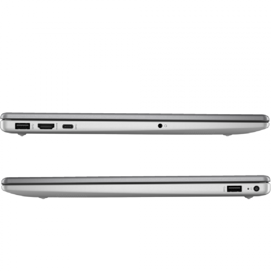 HP 250G10 / 15.6" 725H0EA