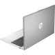 HP 250G10 I5-1335U 15 725G7EA