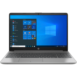 HP 250G8  i5-1135G7 15 8GB 512 PC 32M37EA