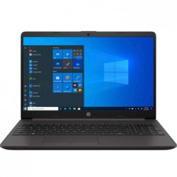 HP 250G8 (2W8Z3EA)