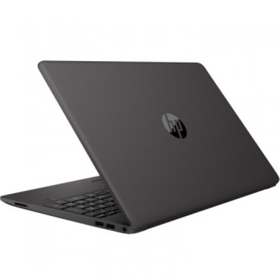 HP 250G8 (2W8Z3EA)