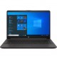 HP 250G8 CelN4020 15 4GB 256 PC