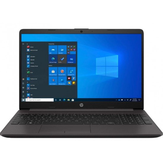 HP 250G8 i3-1005G1 15 4GB 256 PC 1 2W8Z4EA1