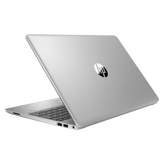 HP 250G8 i3-1115G4 15 8GB 512 PC 3A5W8EA