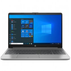 HP 250G8 i5-1135G7 15 8GB 256 PC 2W8X9EA