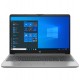 HP 250G8 i5-1135G7 15 8GB 256 PC 2W8X9EA