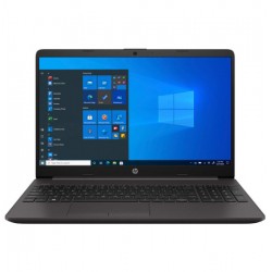 HP 250G8 i5-1135G7 15 8GB 256 PC 2W8Z2EA