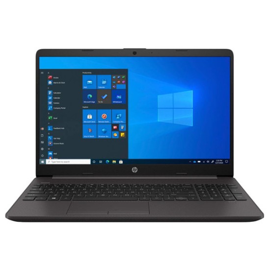 HP 250G8 i5-1135G7 15 8GB 256 PC 2W8Z2EA