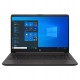 HP 250G8 i5-1135G7 15 8GB 256 PC 2W8Z2EA