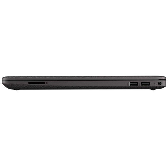 HP 250G8 i5-1135G7 15 8GB 256 PC 2W8Z2EA