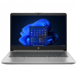 HP 250G9 i7 15 16GB/512PC 777P2ES