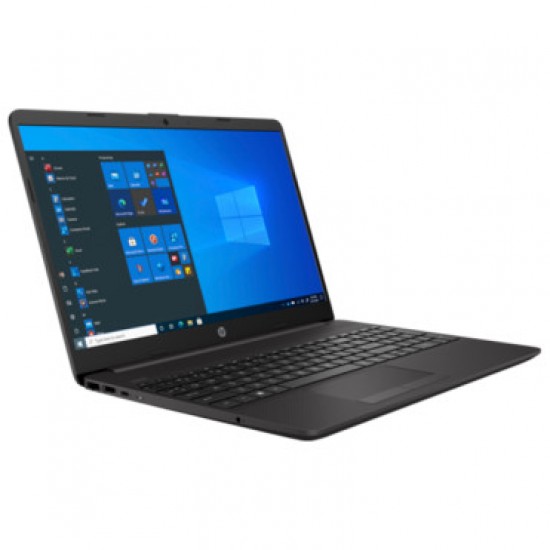 HP 255 G8 (2W1D4EA)