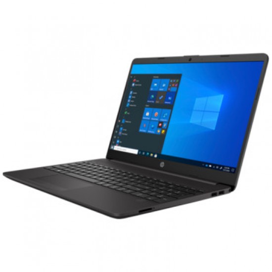 HP 255 G8 (2W1D4EA)