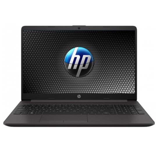 HP 255 G8 R7-5700U 15 8GB 256 45M87ES