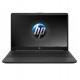 HP 255 G8 R7-5700U 15 8GB 256 45M87ES