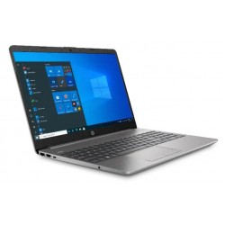 HP 255G8 R5-5500U 15 8GB 256 PC 3V5H6EA