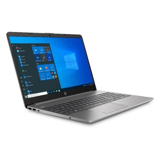 HP 255G8 R5-5500U 15 8GB 256 PC 3V5H6EA