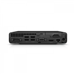 HP 260 G4 DM i310110U 4Gb 256 PC 23G83EA