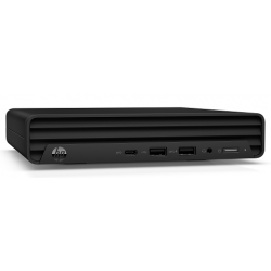 HP 260 G4 DM i5-10210U 8GB 256GB PC 36S51ES