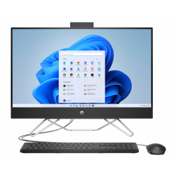 HP Pavilion AiO 32-b0022ci 6X8A3EA