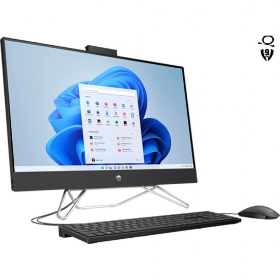 HP Pavilion AiO 32-b0022ci 6X8A3EA