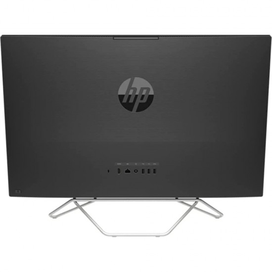 HP Pavilion AiO 32-b0022ci 6X8A3EA