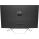 HP Pavilion AiO 32-b0022ci 6X8A3EA