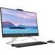 HP 27-cb1124ci All-in-One PC 6L9U7EA