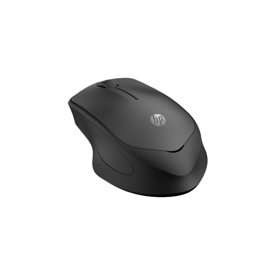 HP 280 Silent Wireless Mouse (EURO) 19U64AA