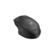 HP 280 Silent Wireless Mouse (EURO) 19U64AA