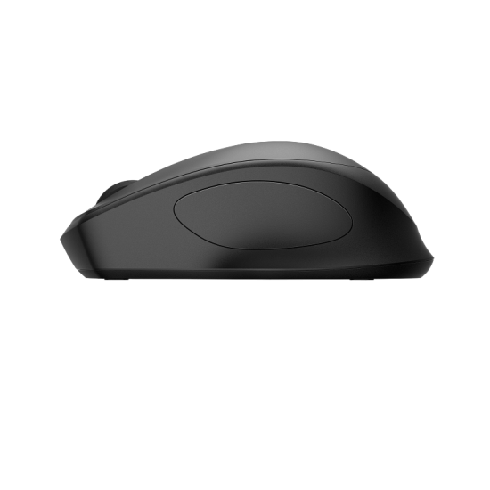 HP 280 Silent Wireless Mouse (EURO) 19U64AA
